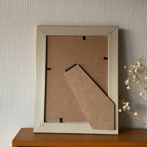 絵画。原画【ビールと熊】 絵画 アカザ麦 通販 19330831｜Creema(クリーマ)