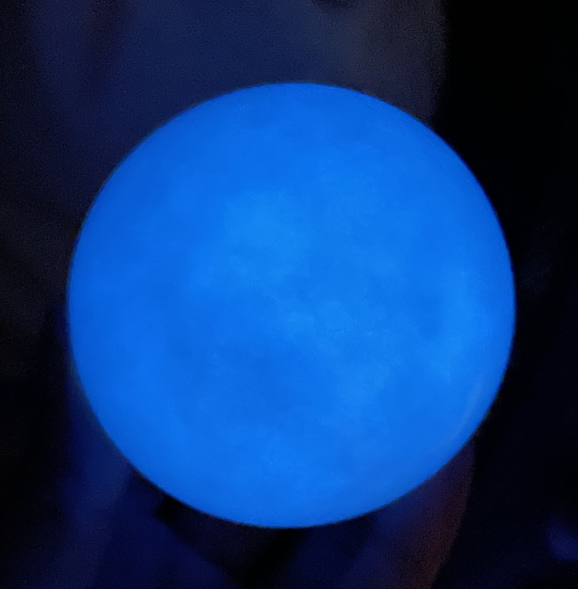 夜明珠 大丸玉 3個（夜光石） 夜明珠 大丸玉 3個（夜光石）