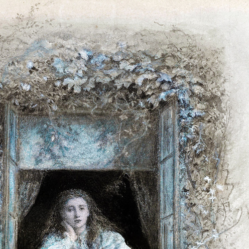 自作絵画 額なし お値下げ スイスの窓辺 自作絵画 額なし お値下げ スイスの窓辺 自作絵画 額なし お