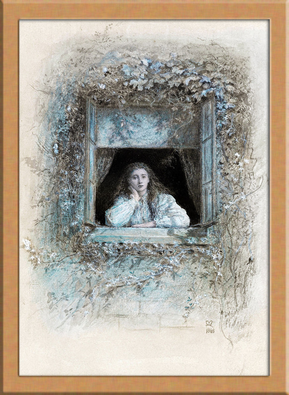 自作絵画 額なし お値下げ スイスの窓辺 自作絵画 額なし お値下げ スイスの窓辺 自作絵画 額なし お