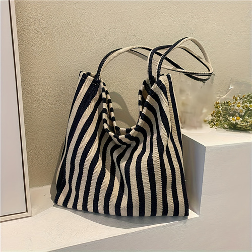 ライゼ フィヨルドゴート（L） （トートバッグ