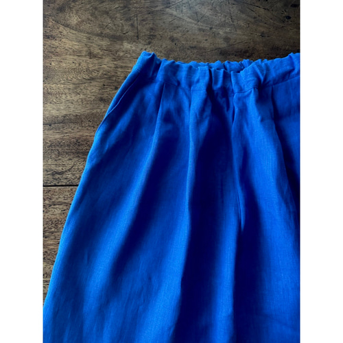 長さ選べる❣️RATA❤️絶妙シルエット❤️ゆったりボリューム