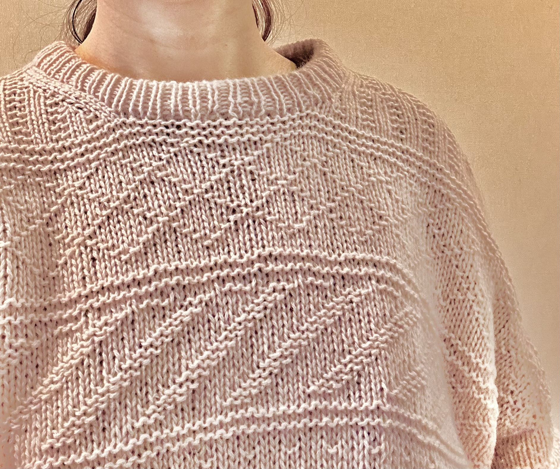 イタリア高級カシミア100％のセーター＆カーディガン