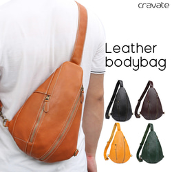 d4684e907924975412dedd9a6bbad7