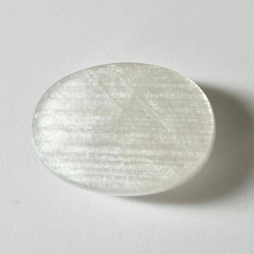 タンザニア産 ムーンストーン フェルスパー ブルーシラー レインボー