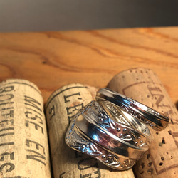 Depp Coin　セット Depp Coin コインセット Depp Coin コインセット Depp Coinの