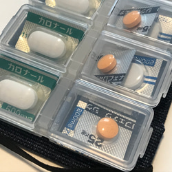  第4張的照片