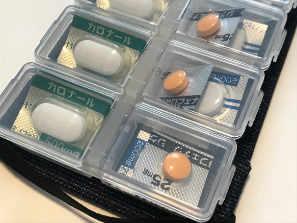  第4張的照片