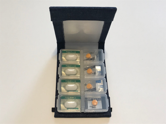  第3張的照片