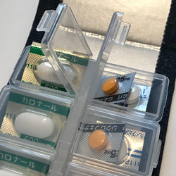  第5張的照片
