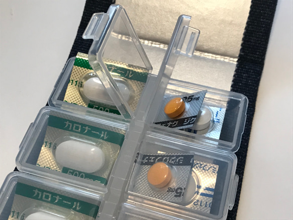  第5張的照片