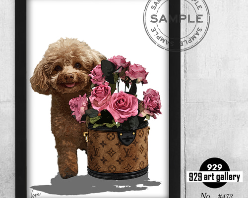 b6c0f14c57022b9277e6fbab1bac67