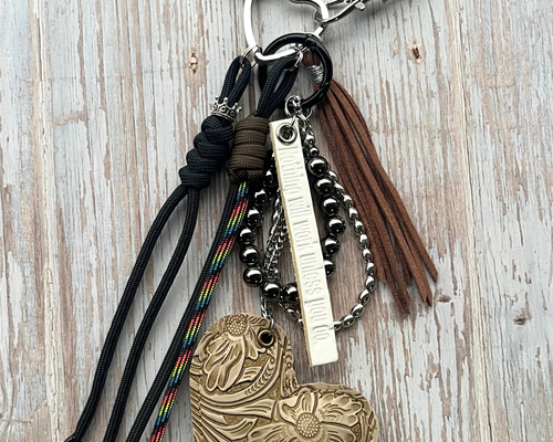 981f1ccea7fae209cf265a355169c1