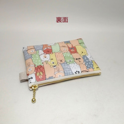  第8張的照片