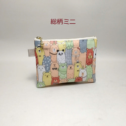  第2張的照片