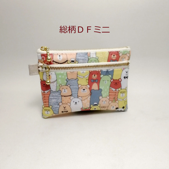  第5張的照片