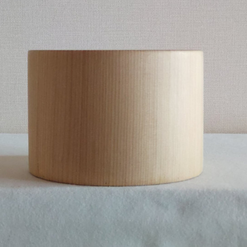 ［値下げ］飾り台 SL看板 - 25角SA枠付（レンタル） - 仙台銘板 - 保安用品・安全