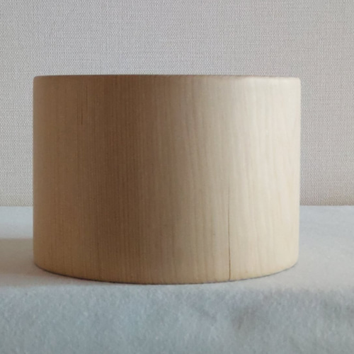 ににりんさんじんさん専用木製花台飾り台m598 ににりんさんじんさん専用木製花台飾り台m598 ににりんさん
