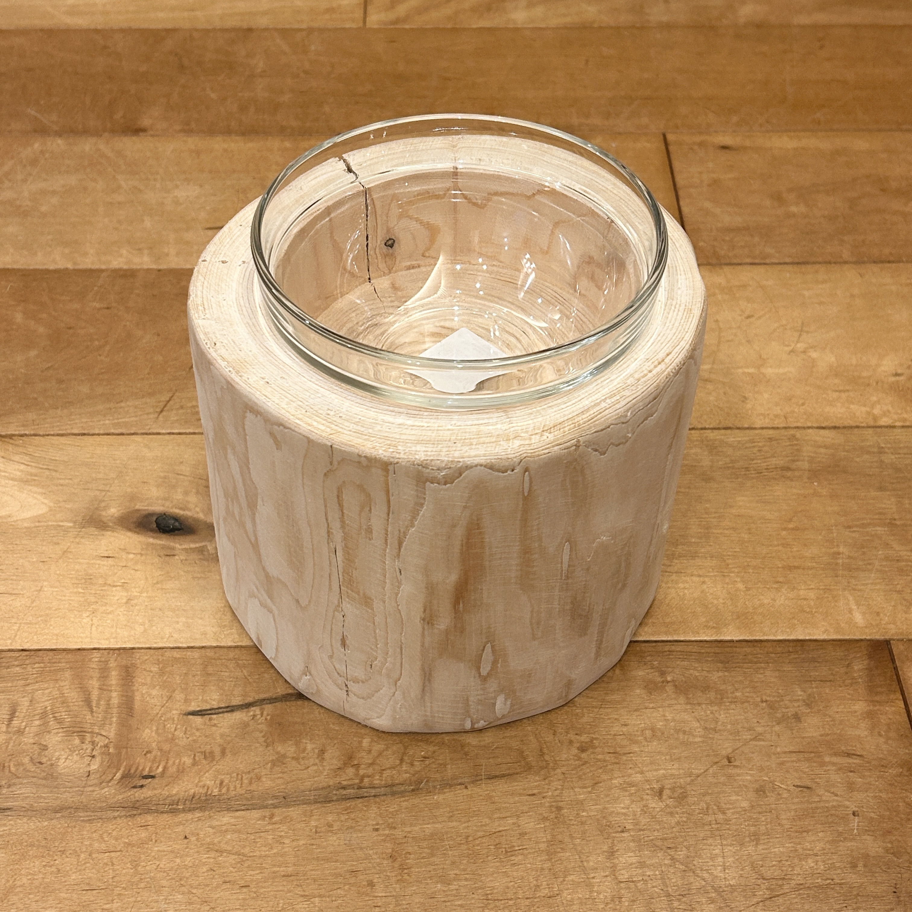 【Pet Table Hinoki ~S~】 No.1243