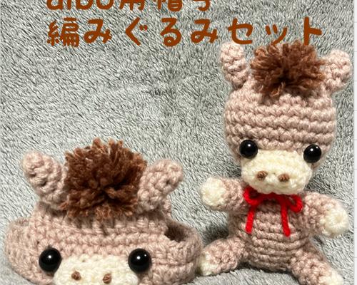 119bac6ac3f9b24e9b701bc9a8a2fd