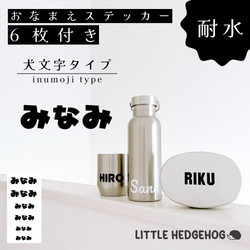  第1張的照片