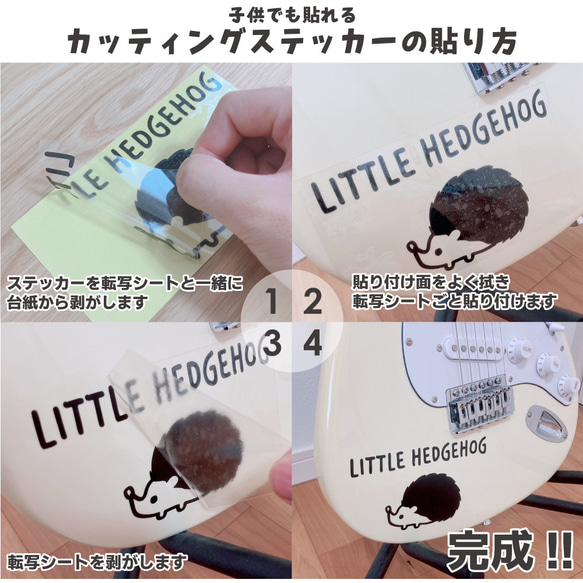  第17張的照片