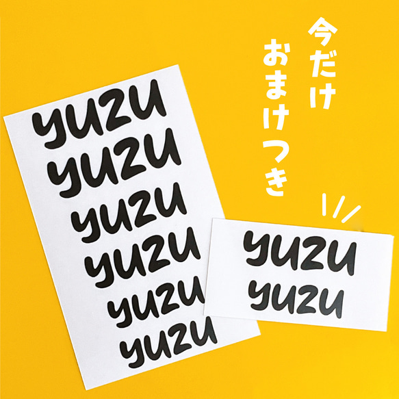  第10張的照片