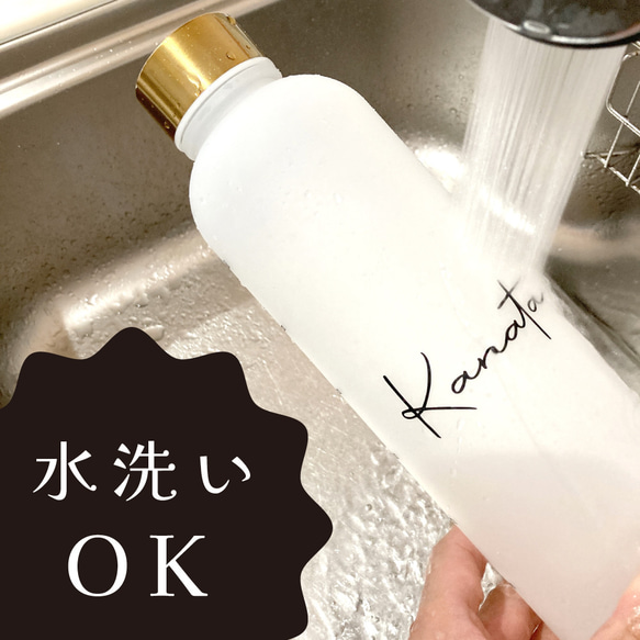  第7張的照片