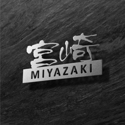 ☆15％OFF 先着限定☆表札 ステンレス 切り文字 戸建て表札 玄関用