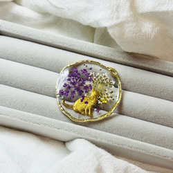 レジン・樹脂 ペンダントトップ の人気通販｜Creema(クリーマ) 国内