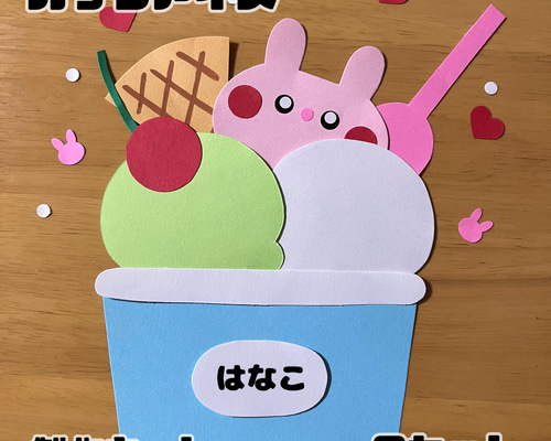 8eaeb661b980882a51f1dece98c136