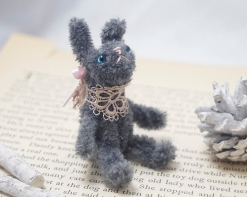 c*4様 【サイズにご注意を】アーティストベア　ミニチュアぬいぐるみ　yofug 楽天市場】ヨガぬいぐるみ ヨガアニマル 知育ぬいぐるみ