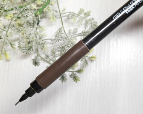 cf977c5c33f2fb3a4fee87f84e9ff7