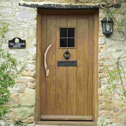 ✿個性ある✿ 流木ドア取っ手・流木ドアノブ・手すり・ 木製ドア取っ手