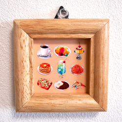 8b5205dfbe52623a50f85c92a78bd6