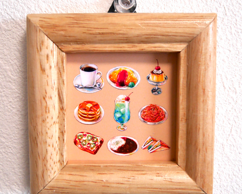 8b5205dfbe52623a50f85c92a78bd6