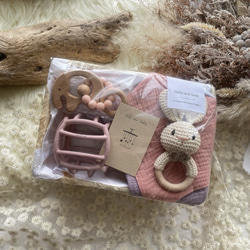 ソックモンキーペア ソックモンキー set おもちゃ・人形 CamelowL 通販 5947927