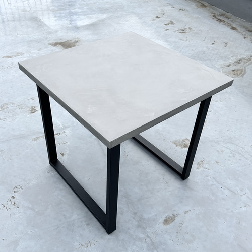 【3個セット】モールテックス 天板 ディスプレイ台 グレー コンクリート 無機質 3個セット】モールテックス 天板 ディスプレイ台 グレー コンクリート