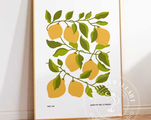 3e796a0099bc30cfe8607dc4fc883b