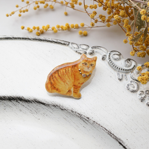 ぬこ.様 リクエスト 2点 まとめ商品 ゆきぬこ様 リクエスト 3点 まとめ