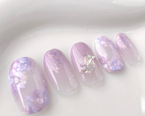 a5f135b0466729aa49a1ed3fa99be7