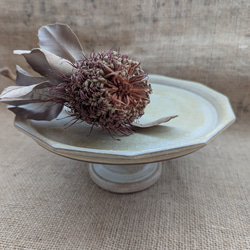 縄文土器のような花器 一輪挿し・花瓶・花器 Tomo's pottery 通販