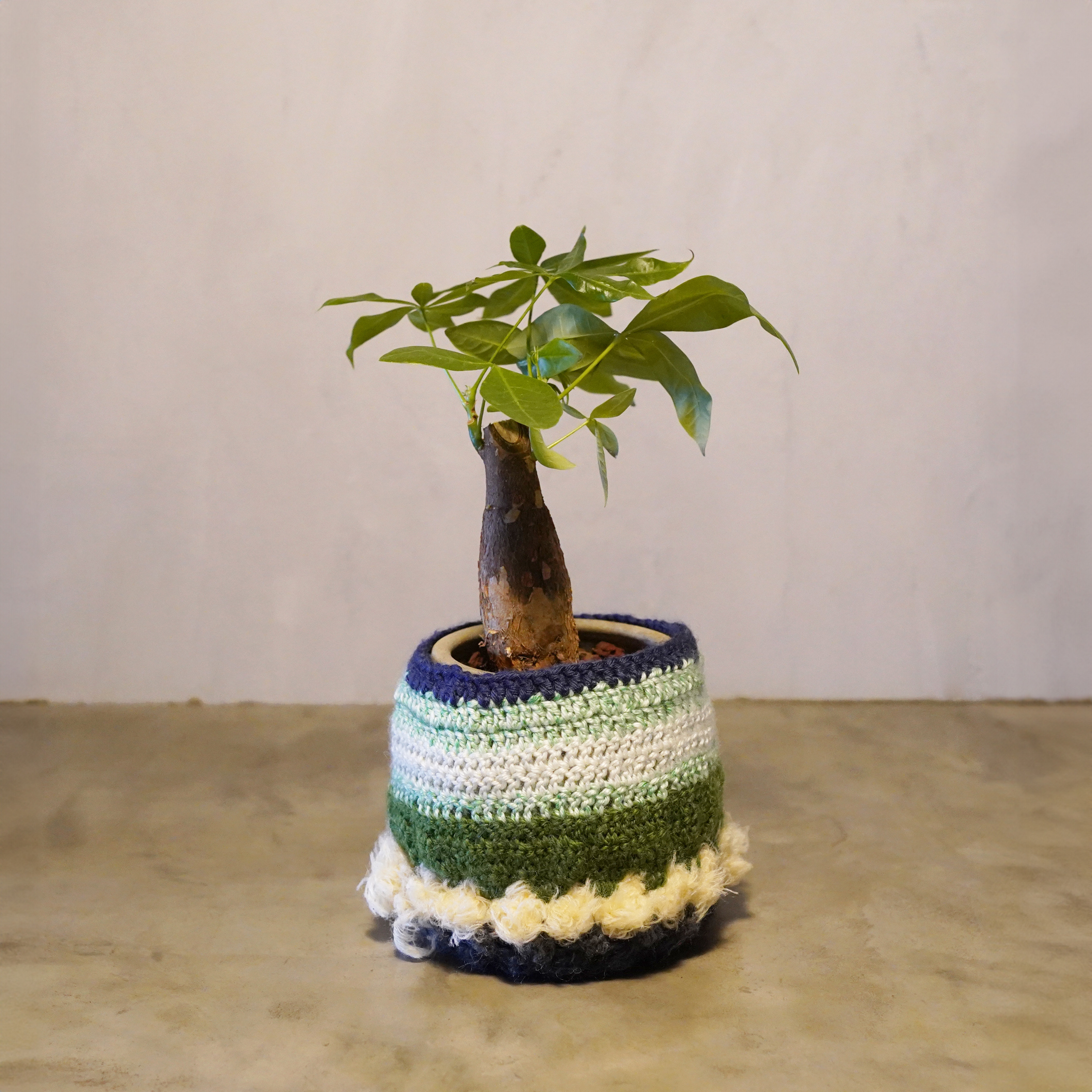 ✴︎handmade pot cover 003