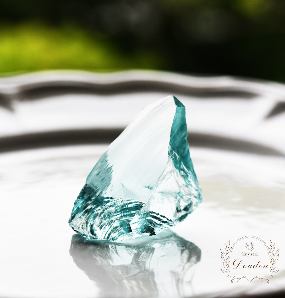 アンダラクリスタル　癒しのアジュールミスト　〔sa4025〕