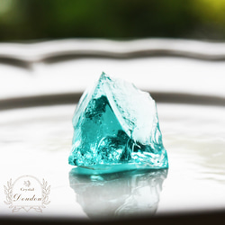 アンダラクリスタル　美ピース　癒しのアジュールミスト〔sa4273〕 アンダラクリスタル 美ピース 癒しのアジュールミスト〔sa4273