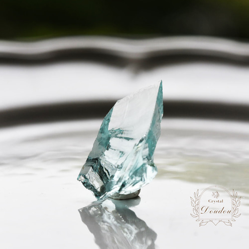 アンダラクリスタル ミスティリーフ〔sa4235〕 アンダラクリスタル ミスティリーフ〔sa4235〕