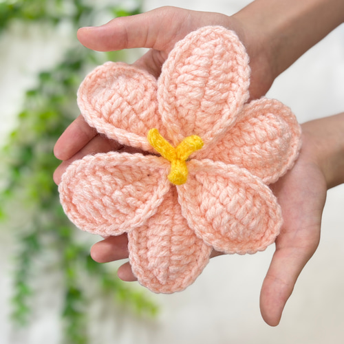 ラウンドブーケ 花束 毛糸 枯れない花 ウエディング ブーケトス ギフト