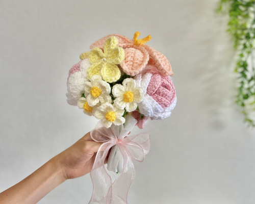 ac9df51a3ca0630c9141f95d8ca0b4