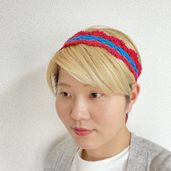 a8668ad79facf170c923a5e7171825