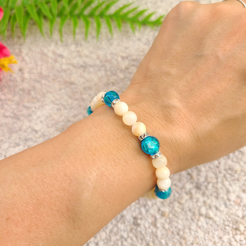 ⭐️ことり⭐️Ｎｏ1778 琉球ガラスフリット✨クリア、ブルー、ブリオン 琉球ガラス 荒波シリーズ コバルトロングビアグラス 300ml 贈り物